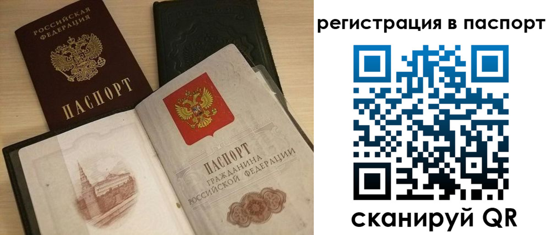 прописка законно в Солнечногорске